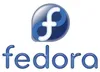 Fedora 64-Bit Value Deal Dedicated Servers 4 CPU *4GB RAM * 2 x 300 GB hard drives* 10 TB per month Bandwidth