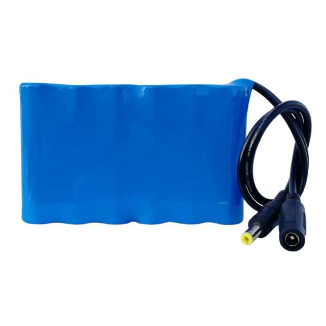 12v 3600mAh battery.jpg