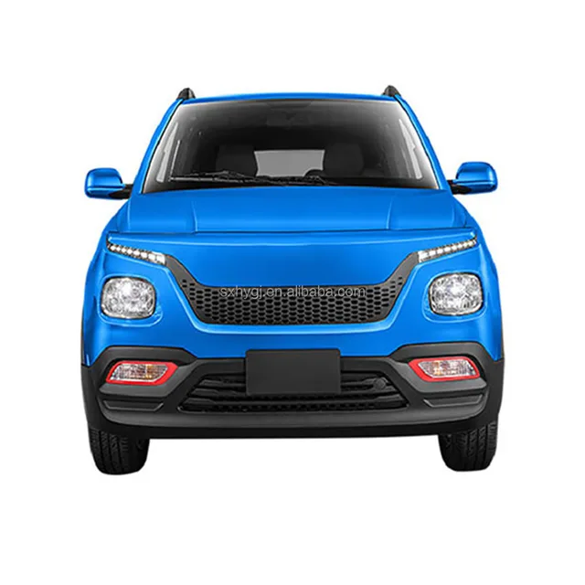 car without driving licence solar car electric motor car