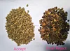 VSEE CE Certificated AC7 RGB CCD Sorting Machine/Color Sorter/Separator For Rejecting Yellow/Dark/Spots/Brown