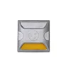 High Quality Regular size Aluminum Cat Eye Road Stud Traffic Light