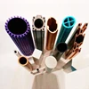 china anodizing extrusion aluminum, extruded aluminum profiles, aluminium extruded sections