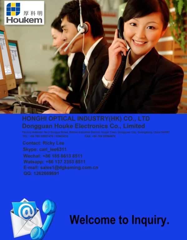 Contact-2163