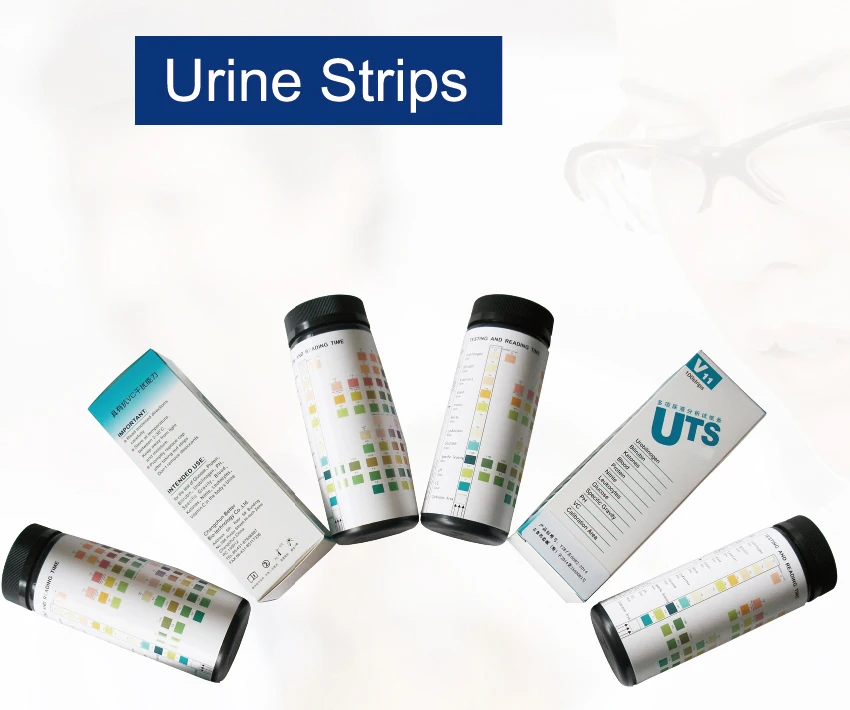 S100 Urine Analyzer-8.jpg