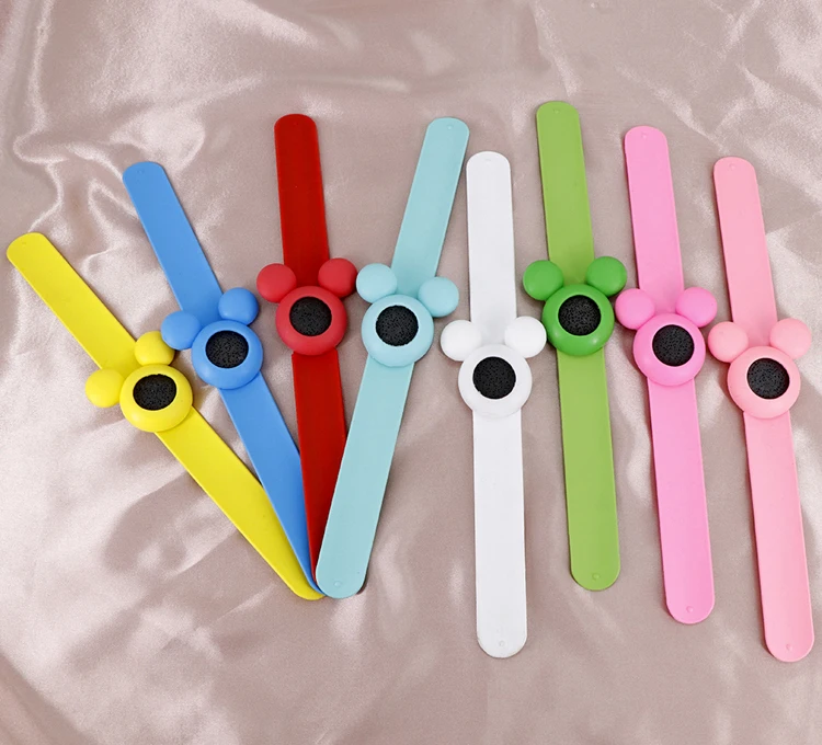 silicon wristband (13).JPG