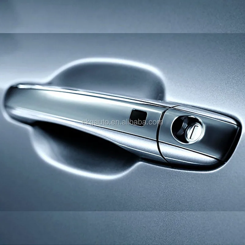 Custom Car Door Handles car door handle,auto door handle,door handle|alibaba Custom Car Door Handles car door handle,auto door handle,door handle|alibaba