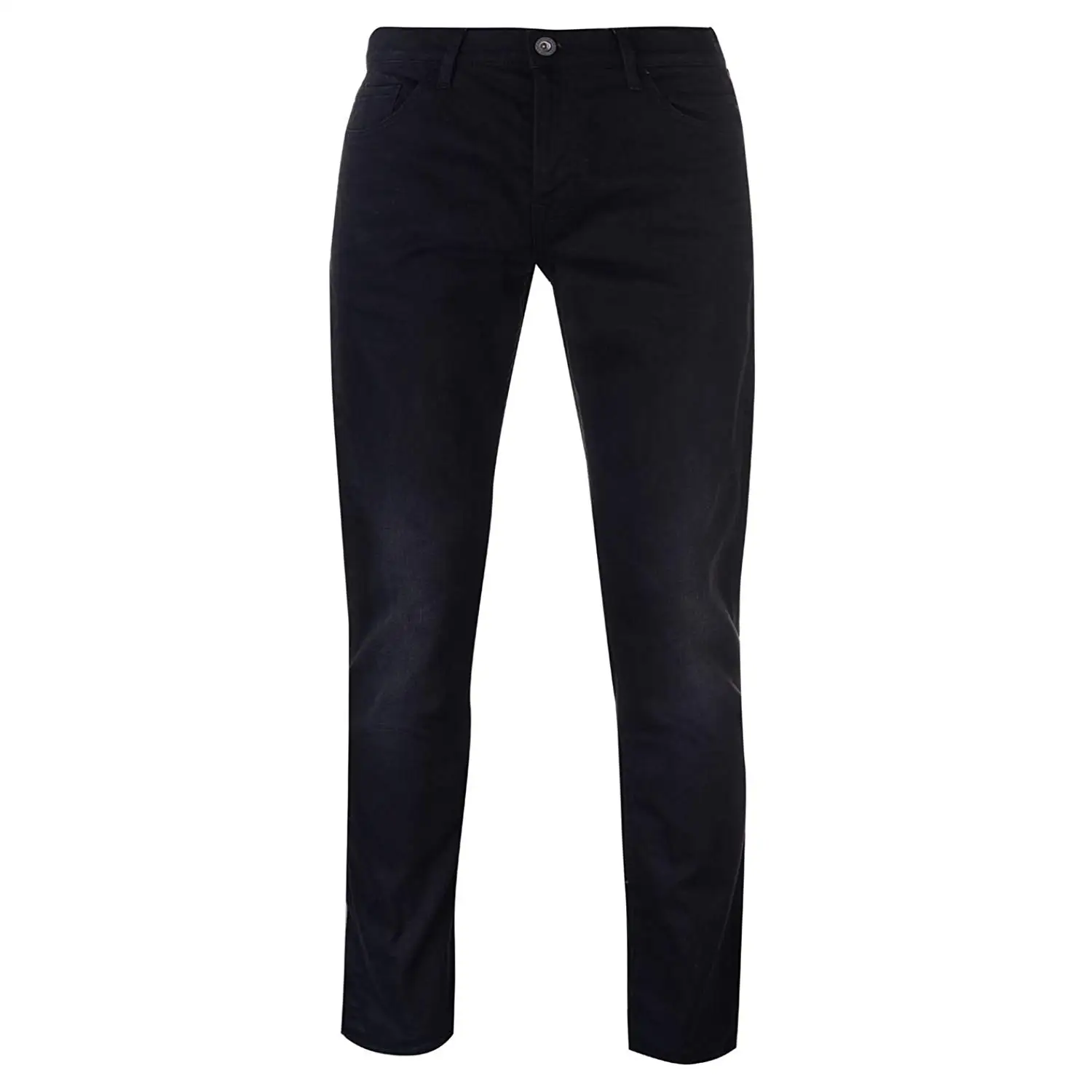 crosshatch black label jeans