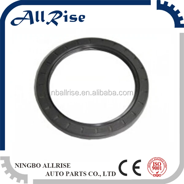 ALLRISE C-38802 Trucks 375086 Seal Ring