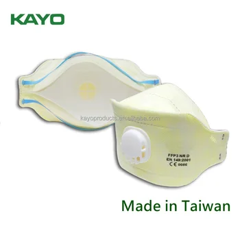 respirator mask ffp3 respirator mask ffp3