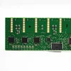 IATF 16949 PCB Assembly Service, PCB Fabrication, Electronic Assembly PCB