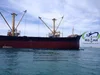 genral cargo ship for sale