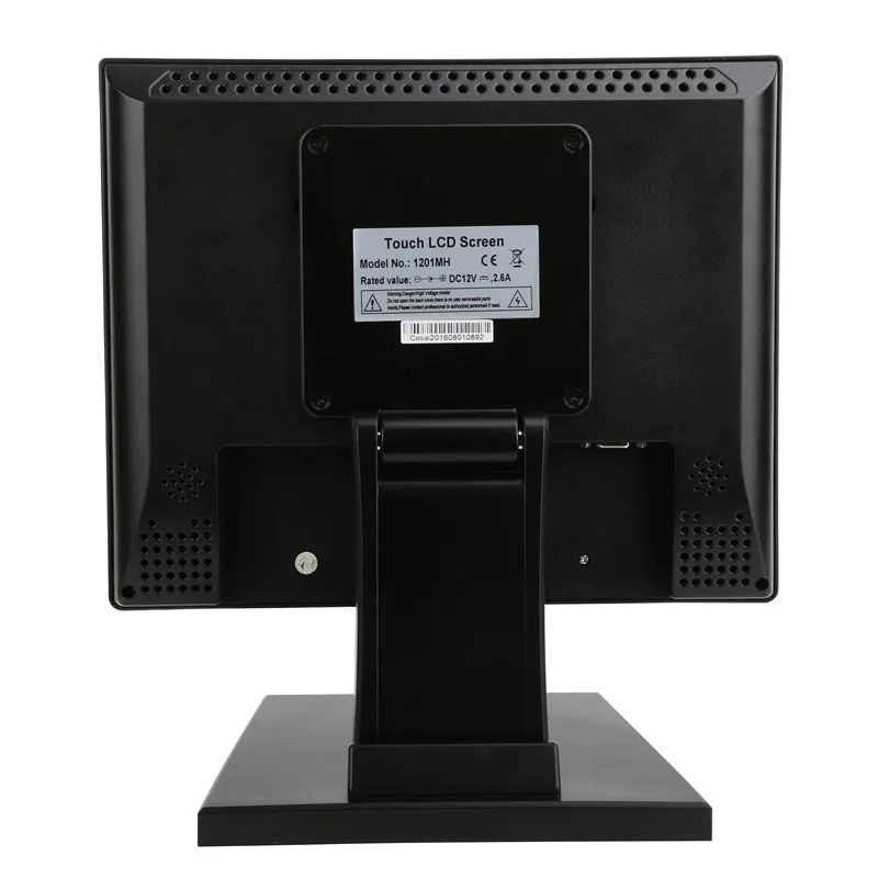 raspberry pi system monitor for pc