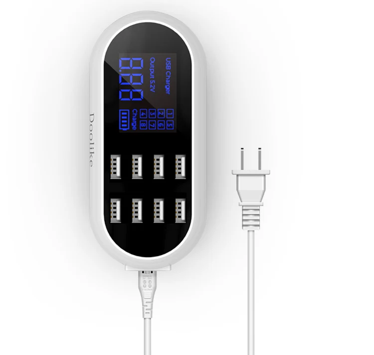 -2_03.jpg
