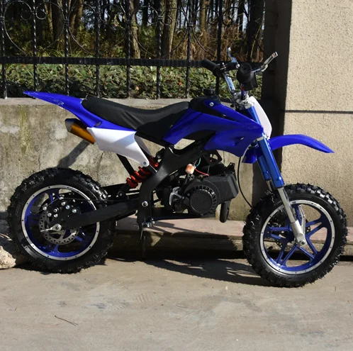 alarme para moto shineray 50cc