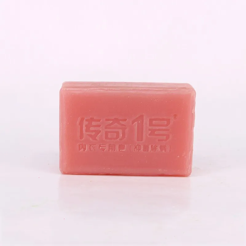 Best Whitening Bar Soap Laundry Soap For Washing Clothes Buy Best