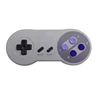 Wired Controller SNES Classic Game Video Game Console SNES Games