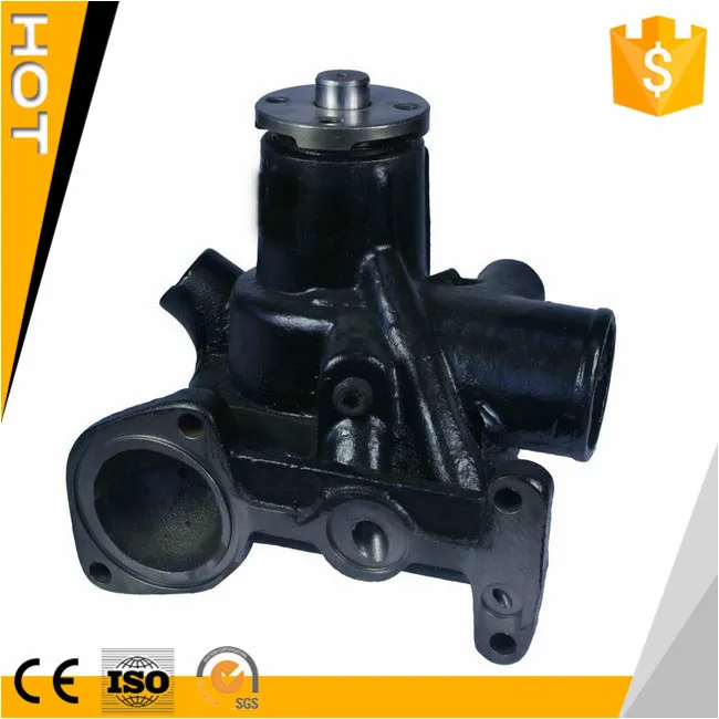 RT-D034