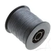 Factory craft PE fishing line ,braided fishing line ,Nylon line