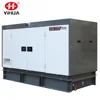 Promotion price 10kw diesel generator three phase generator 380 volt