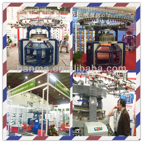 circular knitting machine in exhibitions.jpg