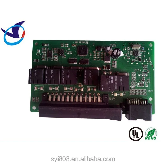 china adapter circuit wholesale 🇨🇳 alibaba