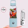 SCD-5-PC020 Personal Blender for Single Served, Small Blender for Shakes Stronger and Faster BPA free