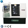 China CNC machine tools 300D