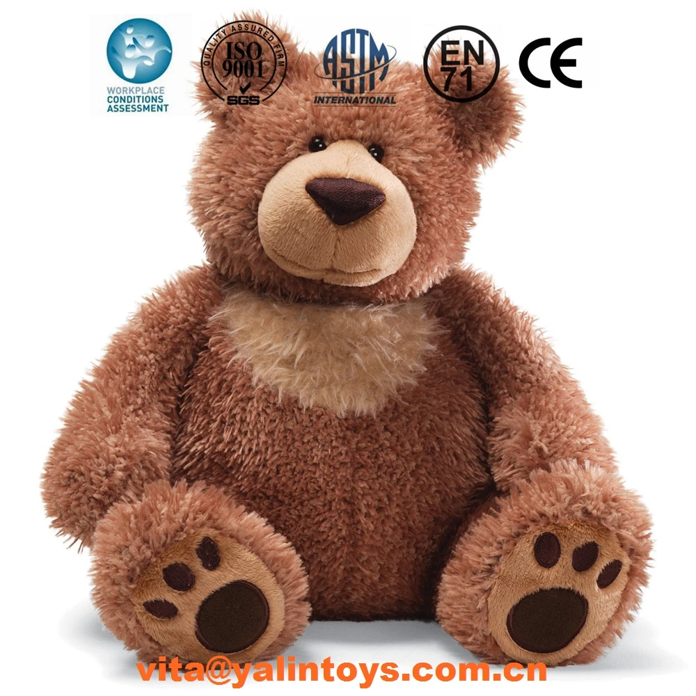 150cm teddy