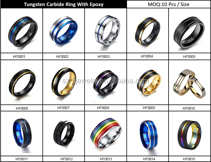 tungsten  (1).jpg