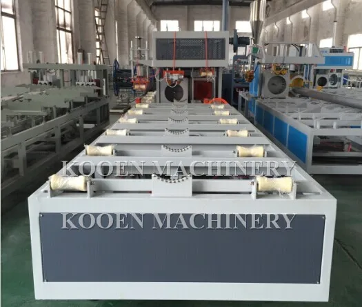 QQ20150717153420.jpg
