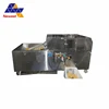 Good pitting machine for olive process,cherry kernel removal machine