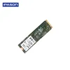 Ipason Msata Hard Disk 128 Gb 256 Gb Ssd For Kingston Ssd