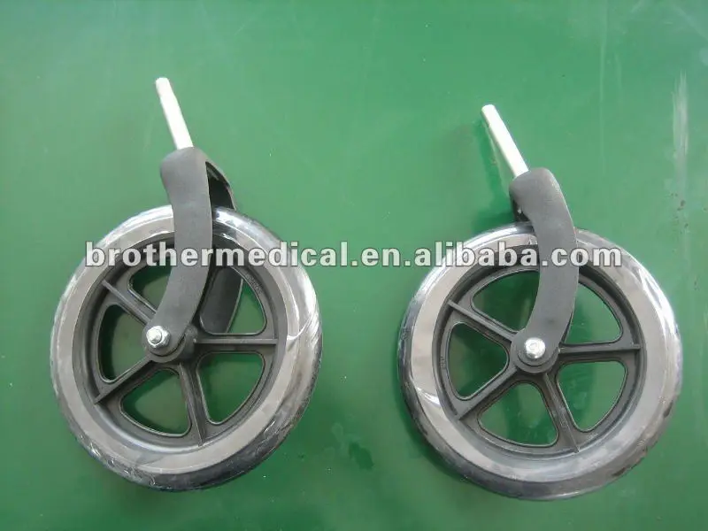 brazos silla ruedas recambio brazos silla ruedas recambio