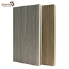 top quality wpc decking outdoor floor wood composite decking covering