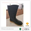 new model safety boots for double protective