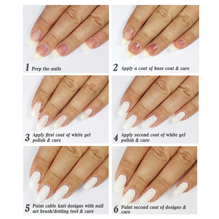 Rapid Molding 5g 15g Carving Gel 3d Emboss Gel For Nails Buy Nail