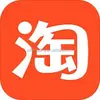 taobao selling agent taobao japan/malaysia/russia/ vietnam -- Skype: ada.lu65