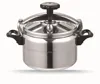 /product-detail/gas-induction-stainless-steel-branded-pressure-cooker-18-8-ss-60064648367.html