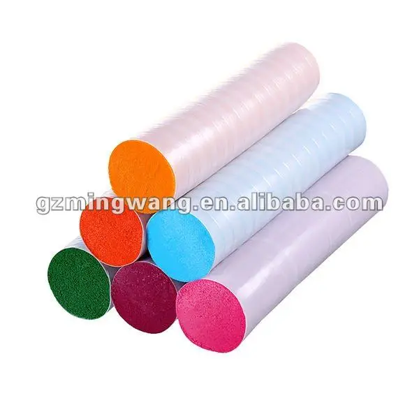 PE Wrap Packing.JPG