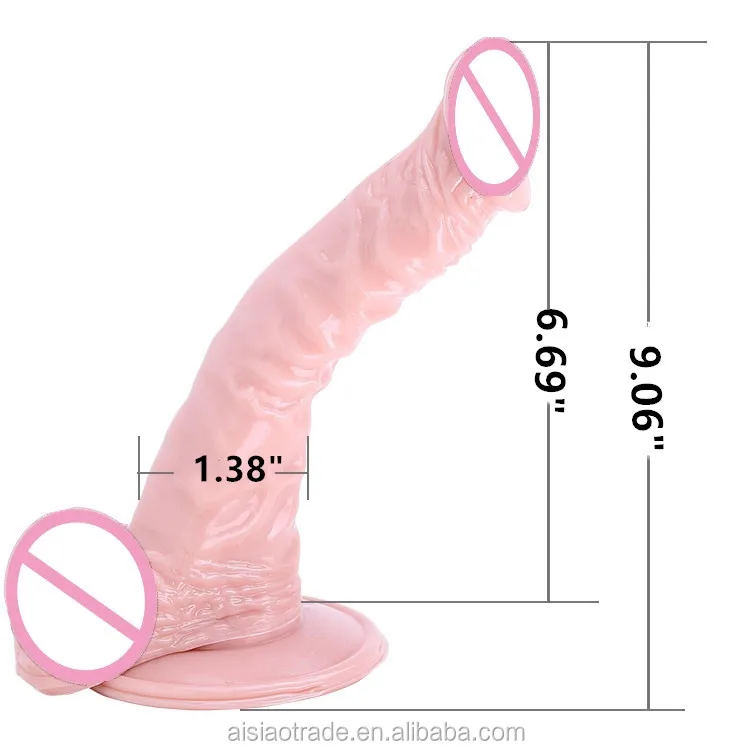 can Dildoed lesbians forced turns! congratulate, what