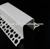 PVC Window and Door Profile