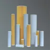 filter elements AU25-235 AU25-280 pipe line Coalescing filter line filter