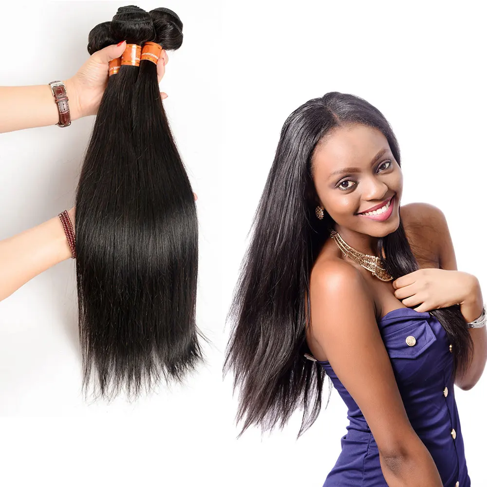 high quality human hair extensions