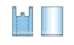 plastic flat & vest bag.jpg