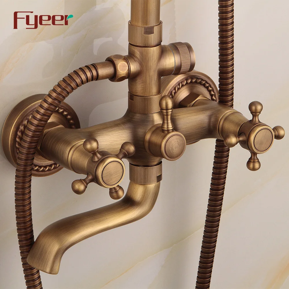 bathroom shower set 5.jpg