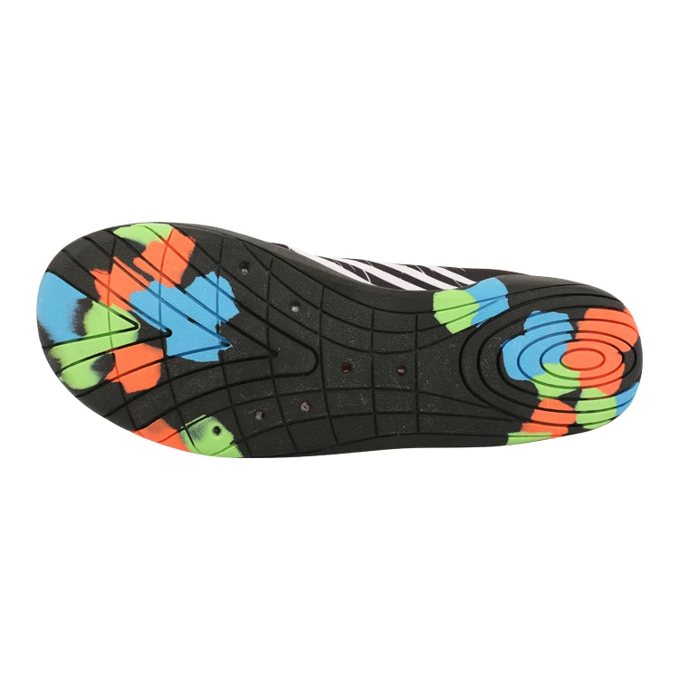 uminder water shoes