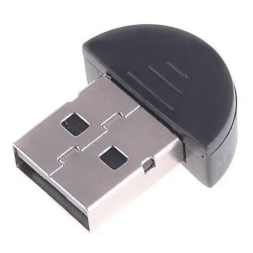 Asus Mini Bluetooth Dongle Usb Bt211 Driver For Mac Egonline