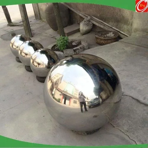 600mm Floating ball for decoration
