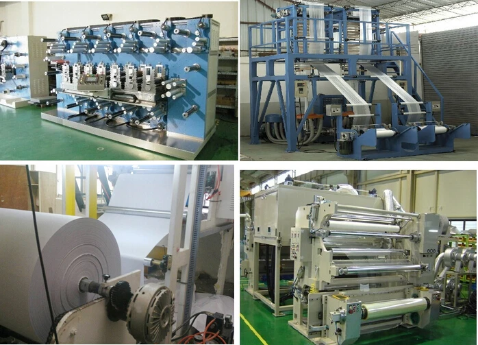 Pneumatic air shaft for paper machine and paper roll cutter machine, stainless steel drive shaft for paper machines