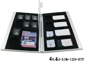 SIM(4+4)+1SD+8TF.jpg